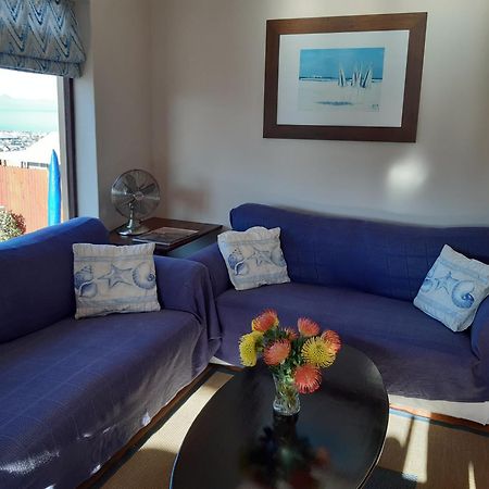A Place In Thyme Fish Hoek Εξωτερικό φωτογραφία