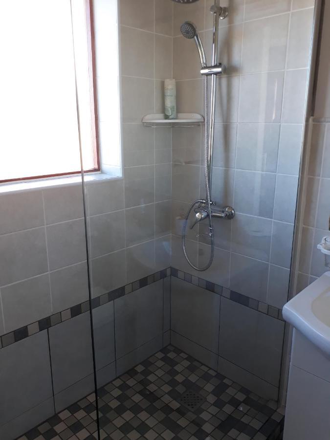 A Place In Thyme Fish Hoek Εξωτερικό φωτογραφία